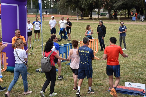 Euro Cross - Campionato Interbancario Europeo (25/05/2024) 0031