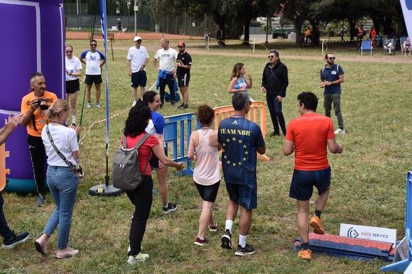 Euro Cross - Campionato Interbancario Europeo (25/05/2024) 0032