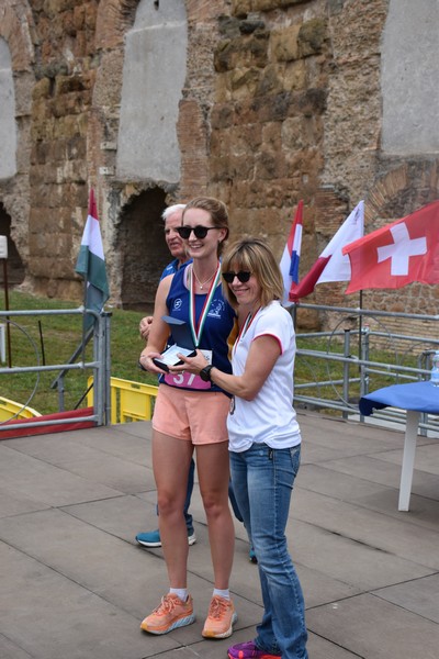 Euro Cross - Campionato Interbancario Europeo (25/05/2024) 0033