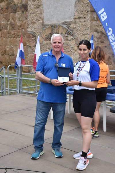 Euro Cross - Campionato Interbancario Europeo (25/05/2024) 0037