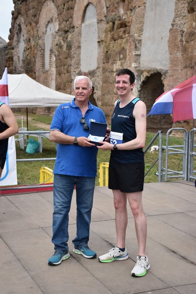 Euro Cross - Campionato Interbancario Europeo (25/05/2024) 0039