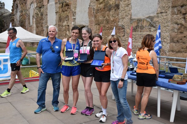 Euro Cross - Campionato Interbancario Europeo (25/05/2024) 0055