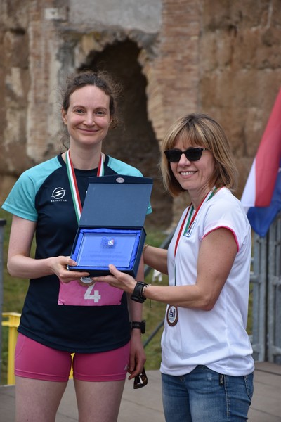 Euro Cross - Campionato Interbancario Europeo (25/05/2024) 0069