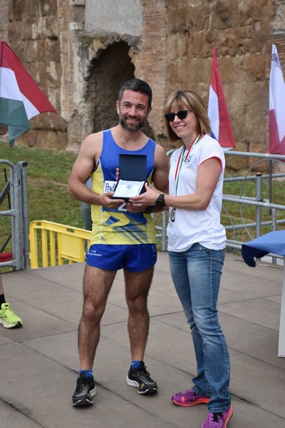 Euro Cross - Campionato Interbancario Europeo (25/05/2024) 0072