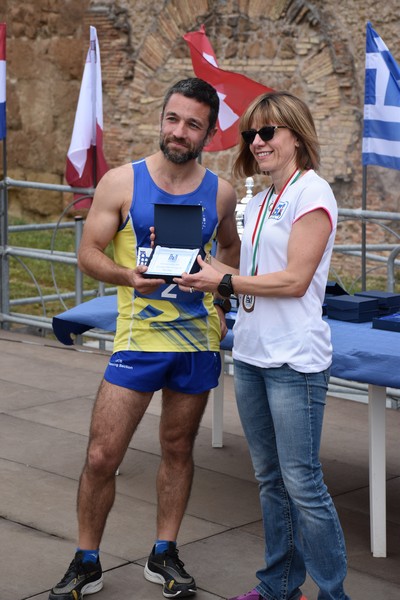 Euro Cross - Campionato Interbancario Europeo (25/05/2024) 0075