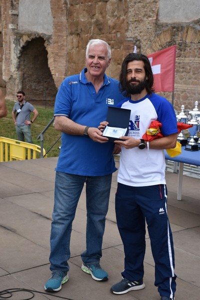 Euro Cross - Campionato Interbancario Europeo (25/05/2024) 0077