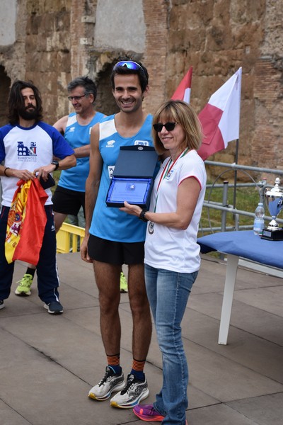 Euro Cross - Campionato Interbancario Europeo (25/05/2024) 0079