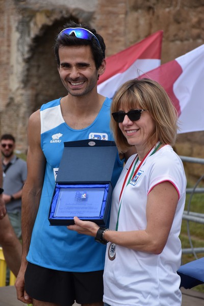 Euro Cross - Campionato Interbancario Europeo (25/05/2024) 0081
