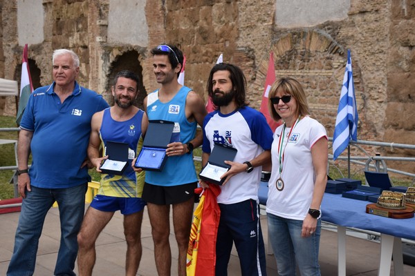 Euro Cross - Campionato Interbancario Europeo (25/05/2024) 0084