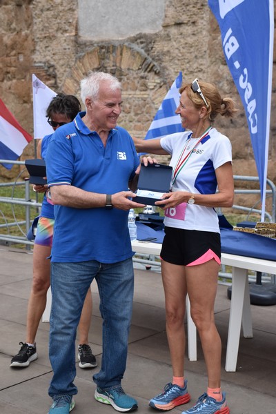 Euro Cross - Campionato Interbancario Europeo (25/05/2024) 0087