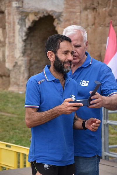 Euro Cross - Campionato Interbancario Europeo (25/05/2024) 0099