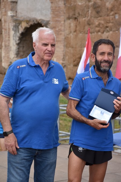 Euro Cross - Campionato Interbancario Europeo (25/05/2024) 0100