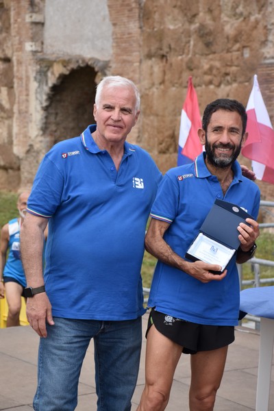 Euro Cross - Campionato Interbancario Europeo (25/05/2024) 0101