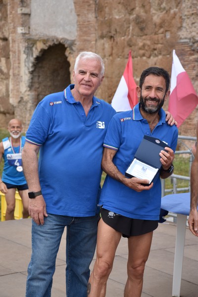 Euro Cross - Campionato Interbancario Europeo (25/05/2024) 0102