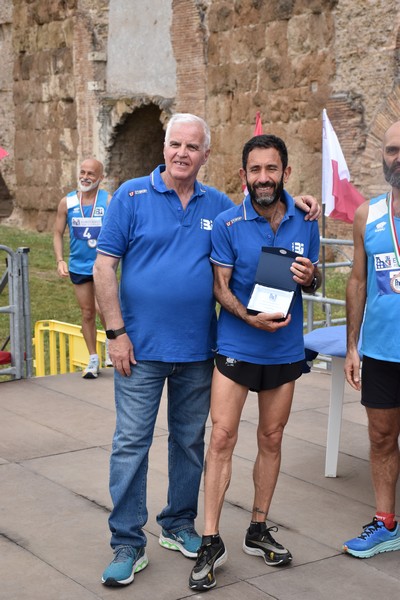Euro Cross - Campionato Interbancario Europeo (25/05/2024) 0103