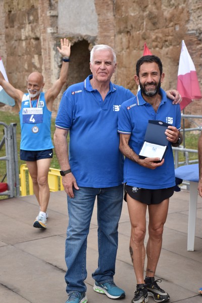 Euro Cross - Campionato Interbancario Europeo (25/05/2024) 0104