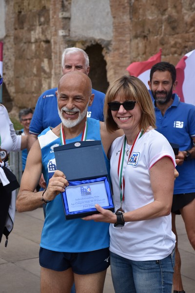 Euro Cross - Campionato Interbancario Europeo (25/05/2024) 0105