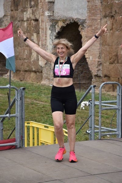 Euro Cross - Campionato Interbancario Europeo (25/05/2024) 0112