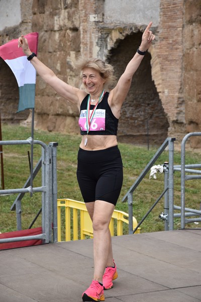 Euro Cross - Campionato Interbancario Europeo (25/05/2024) 0113