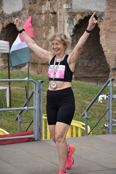 Euro Cross - Campionato Interbancario Europeo (25/05/2024) 0114