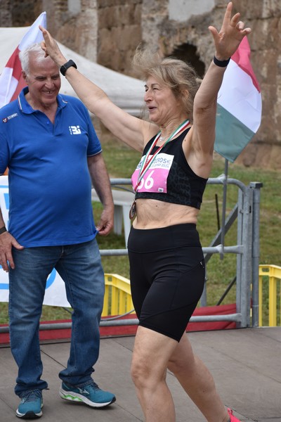 Euro Cross - Campionato Interbancario Europeo (25/05/2024) 0116