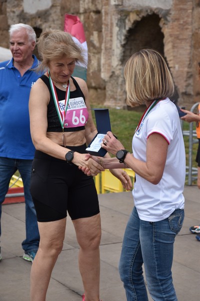 Euro Cross - Campionato Interbancario Europeo (25/05/2024) 0119