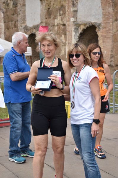 Euro Cross - Campionato Interbancario Europeo (25/05/2024) 0121