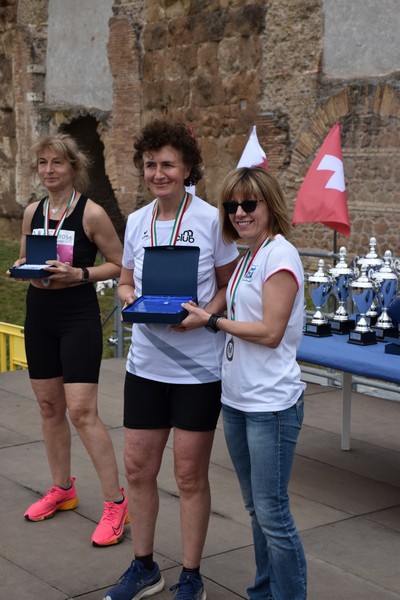 Euro Cross - Campionato Interbancario Europeo (25/05/2024) 0123