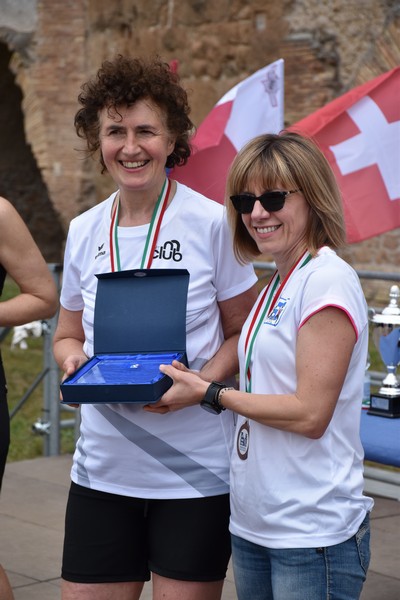 Euro Cross - Campionato Interbancario Europeo (25/05/2024) 0126
