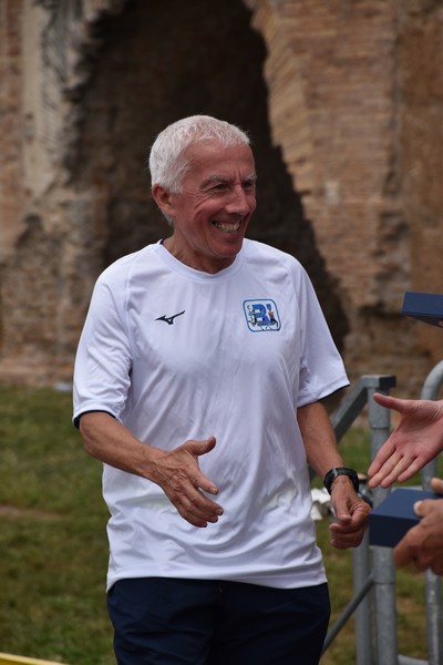 Euro Cross - Campionato Interbancario Europeo (25/05/2024) 0140