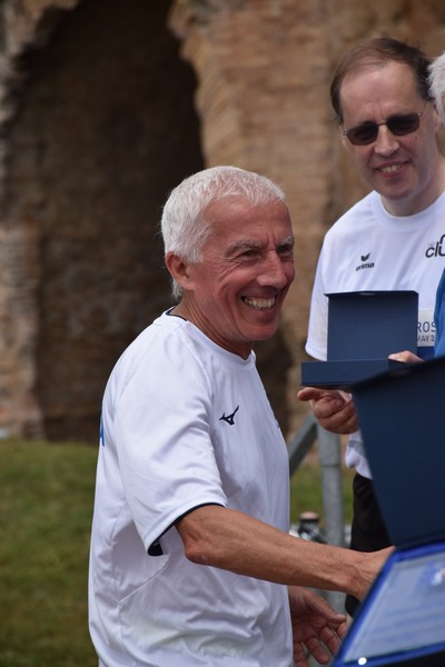Euro Cross - Campionato Interbancario Europeo (25/05/2024) 0141