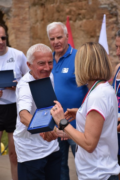 Euro Cross - Campionato Interbancario Europeo (25/05/2024) 0143