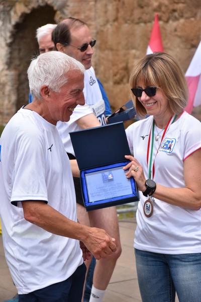 Euro Cross - Campionato Interbancario Europeo (25/05/2024) 0144