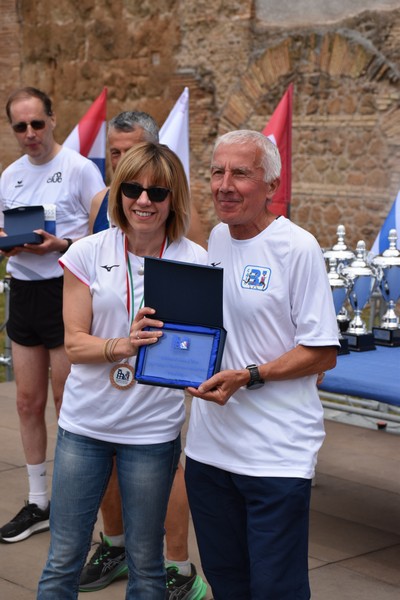 Euro Cross - Campionato Interbancario Europeo (25/05/2024) 0146