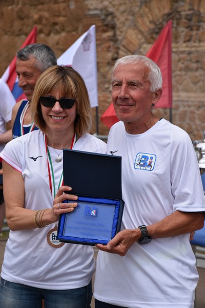 Euro Cross - Campionato Interbancario Europeo (25/05/2024) 0149