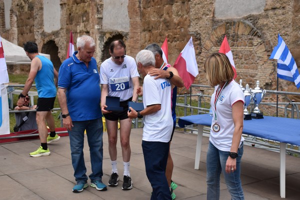 Euro Cross - Campionato Interbancario Europeo (25/05/2024) 0152