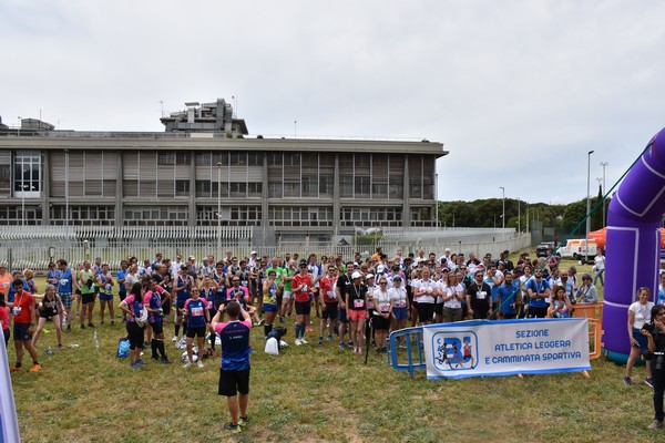 Euro Cross - Campionato Interbancario Europeo (25/05/2024) 0155