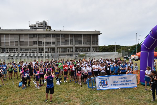 Euro Cross - Campionato Interbancario Europeo (25/05/2024) 0156