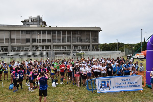 Euro Cross - Campionato Interbancario Europeo (25/05/2024) 0157