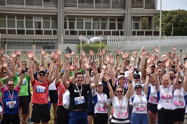 Euro Cross - Campionato Interbancario Europeo (25/05/2024) 0163