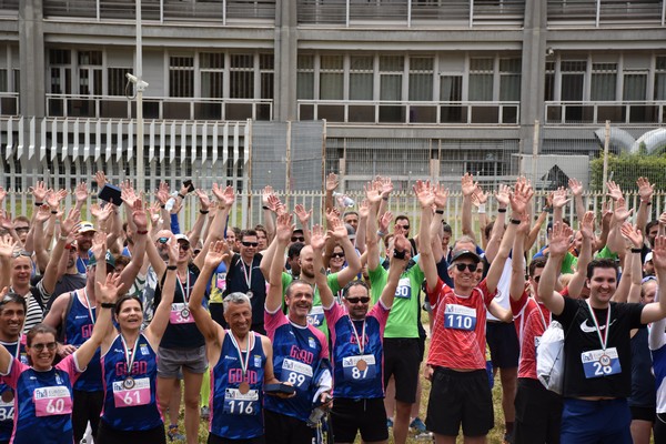 Euro Cross - Campionato Interbancario Europeo (25/05/2024) 0165