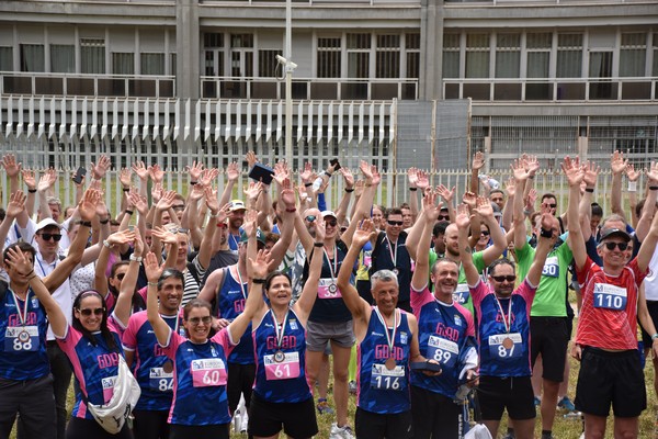 Euro Cross - Campionato Interbancario Europeo (25/05/2024) 0166