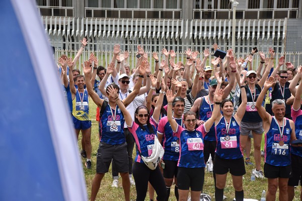 Euro Cross - Campionato Interbancario Europeo (25/05/2024) 0167