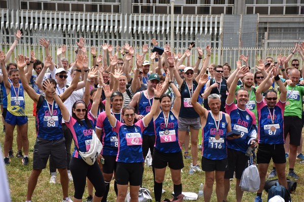 Euro Cross - Campionato Interbancario Europeo (25/05/2024) 0168