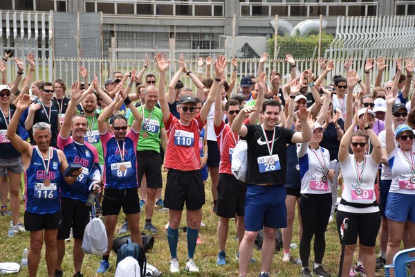 Euro Cross - Campionato Interbancario Europeo (25/05/2024) 0169