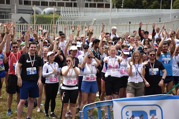 Euro Cross - Campionato Interbancario Europeo (25/05/2024) 0170