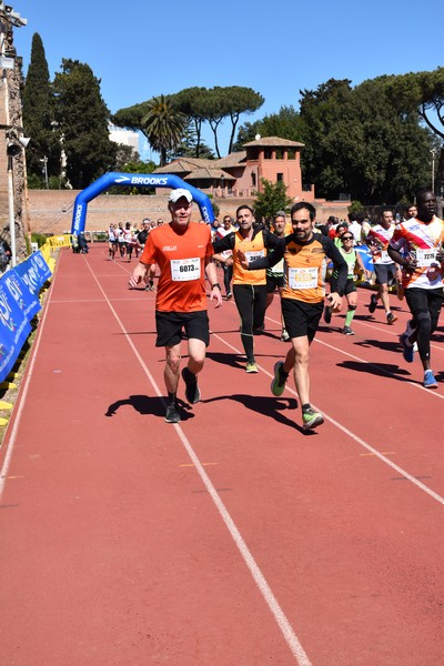 Appia Run [GOLD] (21/04/2024) 0004