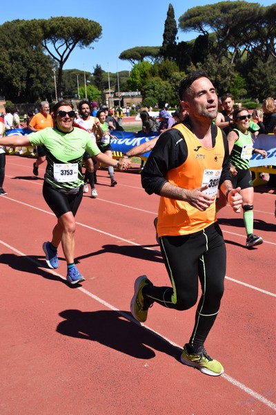 Appia Run [GOLD] (21/04/2024) 0010