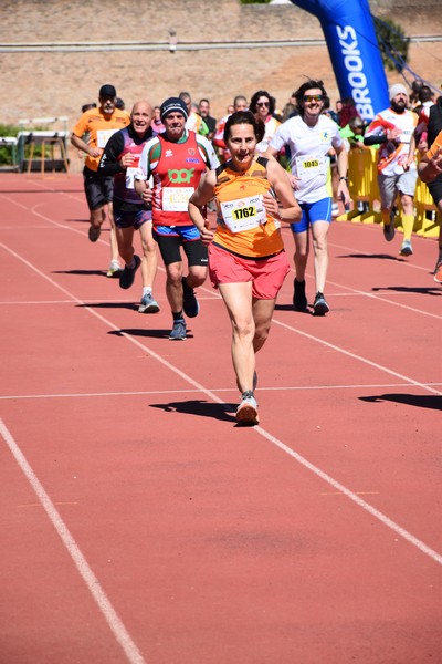 Appia Run [GOLD] (21/04/2024) 0042