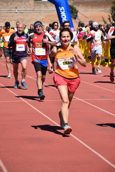 Appia Run [GOLD] (21/04/2024) 0046